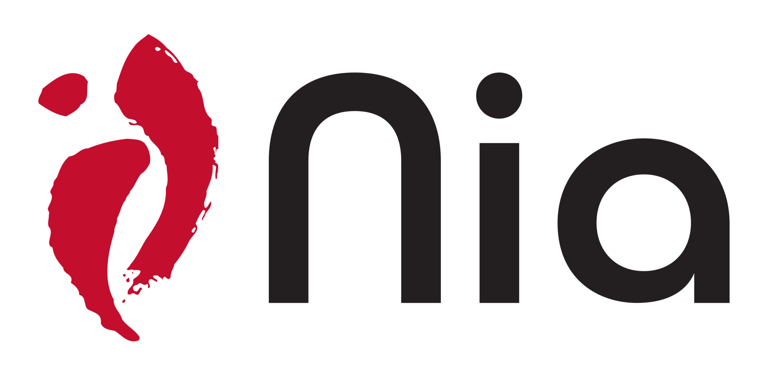 Nia-Logo-3000px