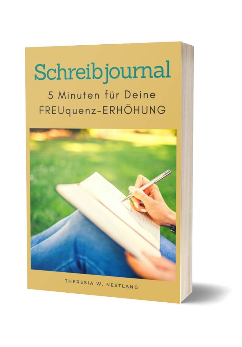 3D-Schreibjournal_HP 3D-Schreibjournal_HP