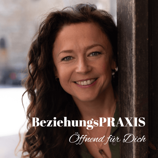 BeziehungsPRAXIS BeziehungsPRAXIS