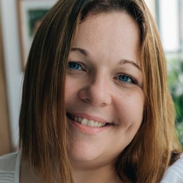 Manuela Sibitiz_klein Manuela Sibitiz_klein
